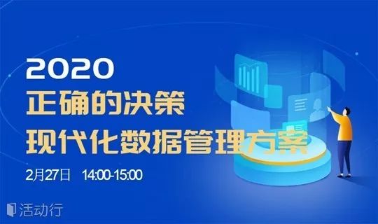 如何判断与处理可能是AI创作的信息？