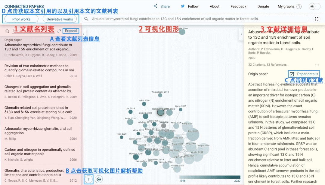 ai写作助手好用吗？收费情况及使用方法，附SCI应用实例