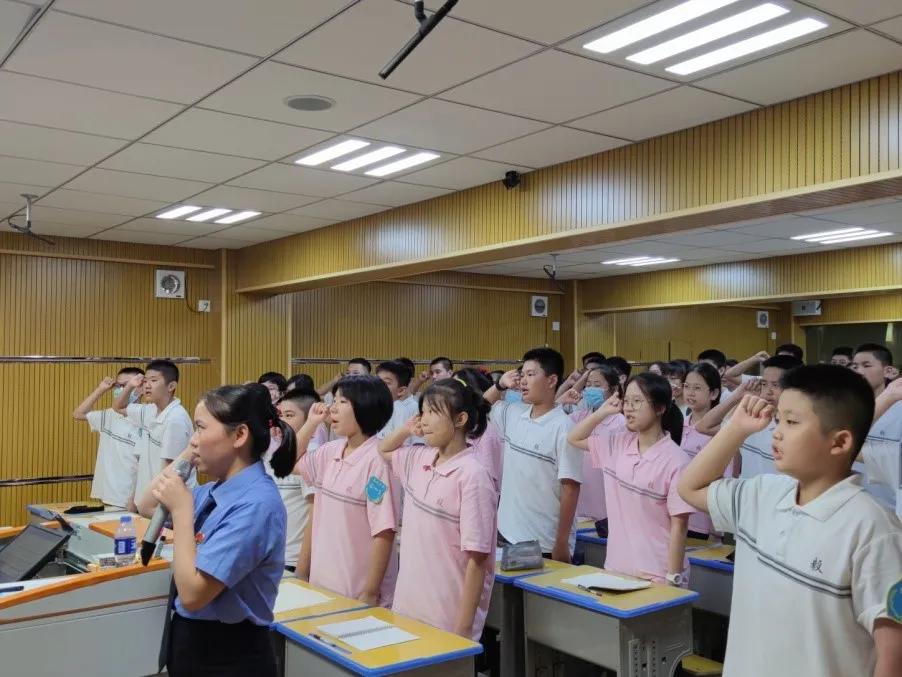 校园女生ai表白文案怎么写好看：简洁版表白校园文案撰写指南