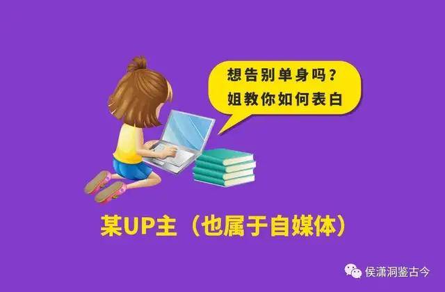 全方位指南：校园女生如何自信表白及处理各种情感场景