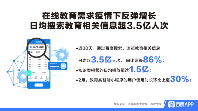 全面解析AI修改文案的详细指令与技巧，助您精准匹配潜在搜索需求