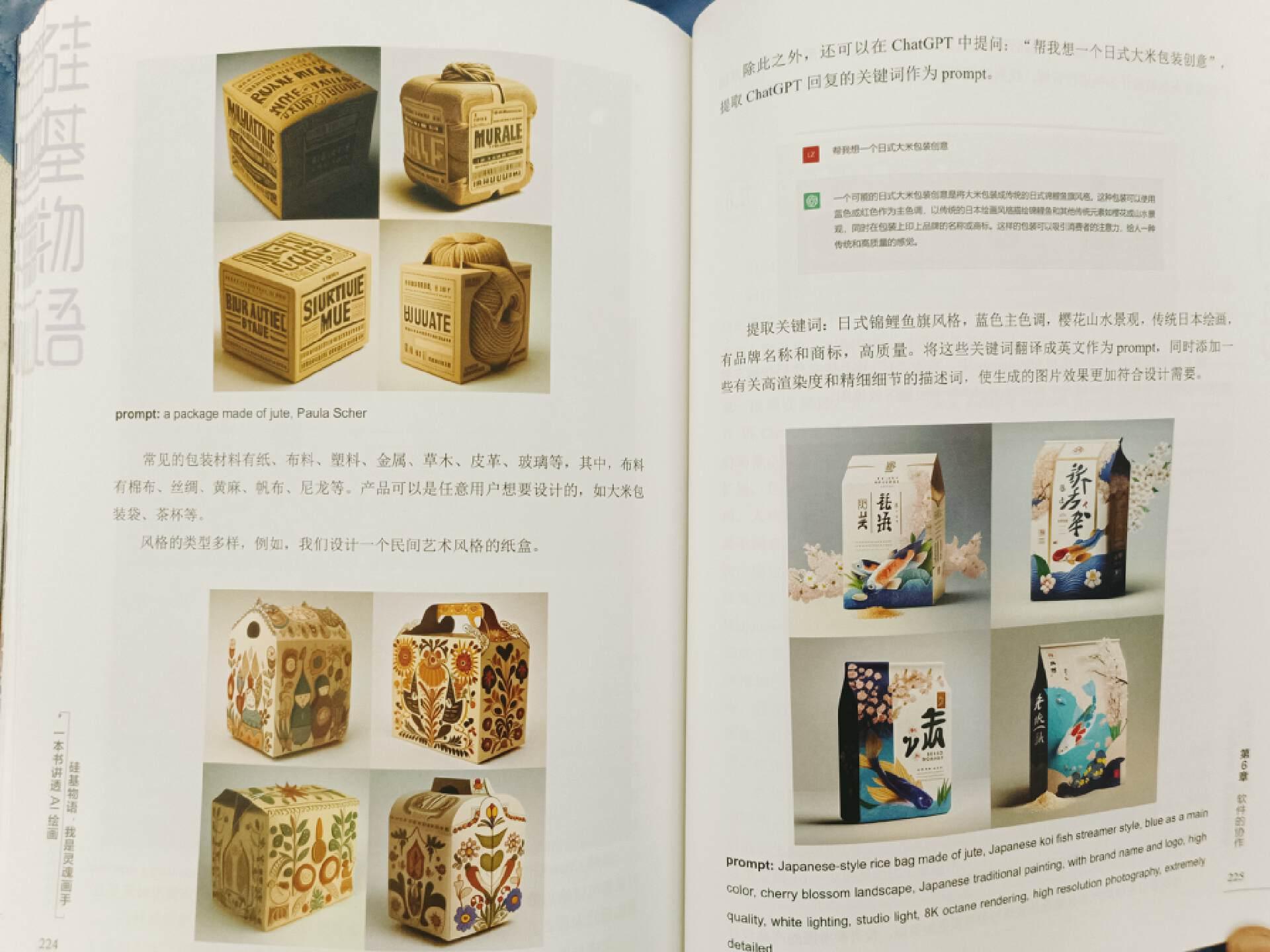 百度百科AI创作辅助工具及使用指南