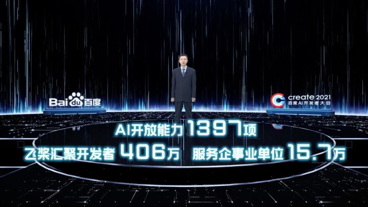 2023年AI创作平台全方位评测与排行：涵盖十大热门平台的深度解析