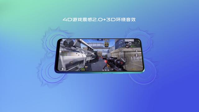 AI写产品卖点文案怎么写吸引人：技巧与案例分析