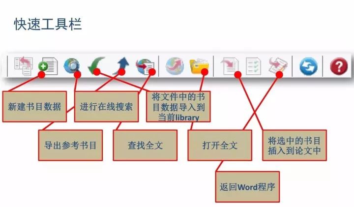 全面解析：国内免费AI写作软件大全及使用指南