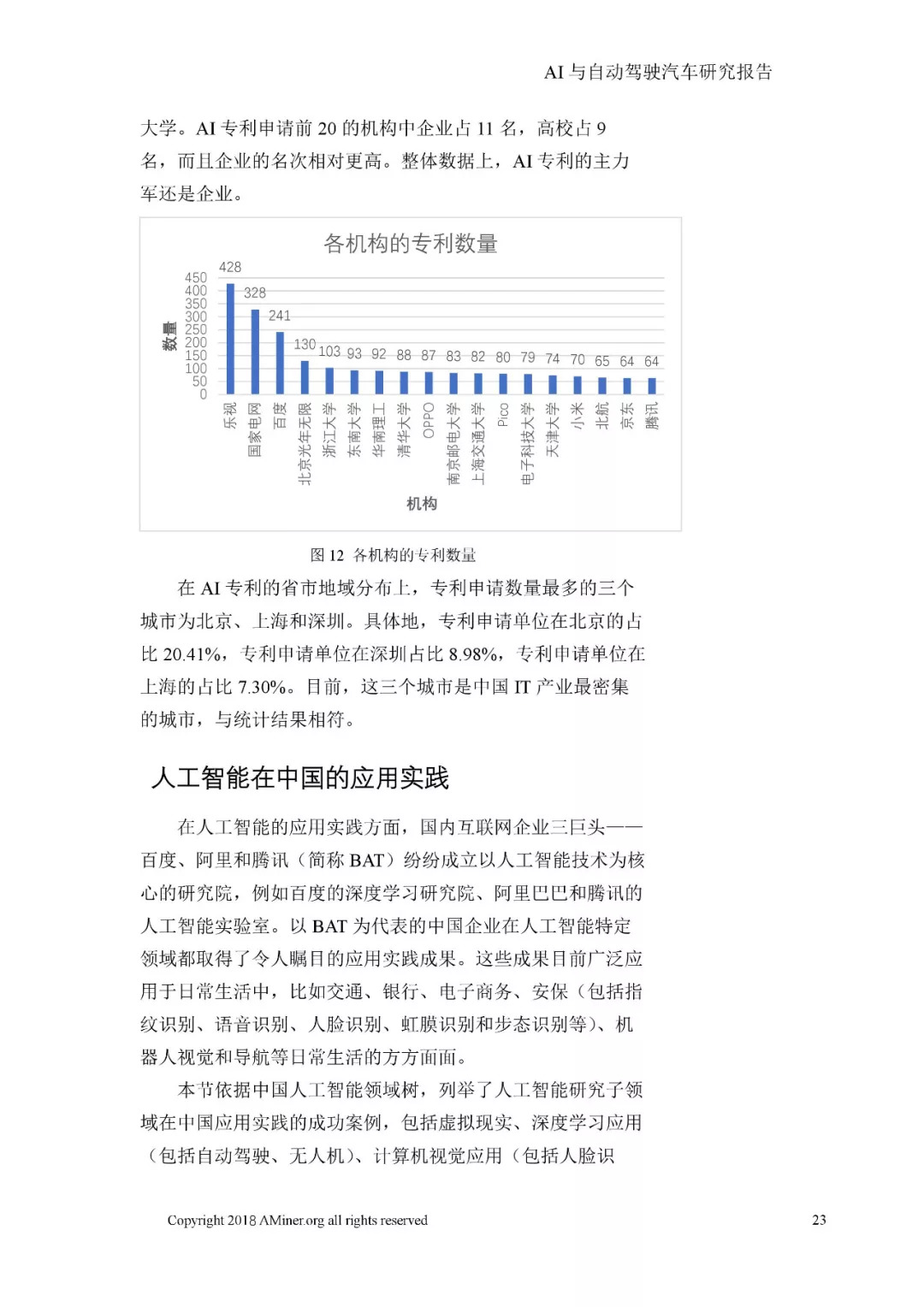 全面解析AI实验报告：从准备到结论的全流程总结与分析