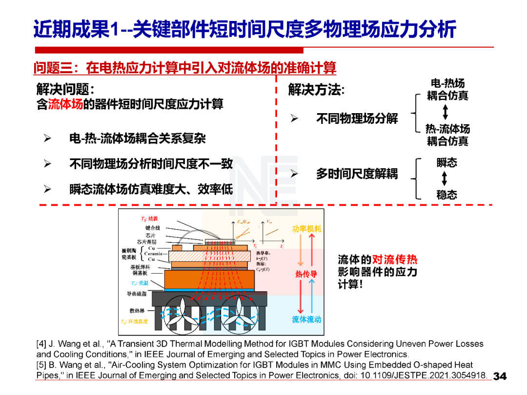 AI写作助手：安全性评估与可靠性分析