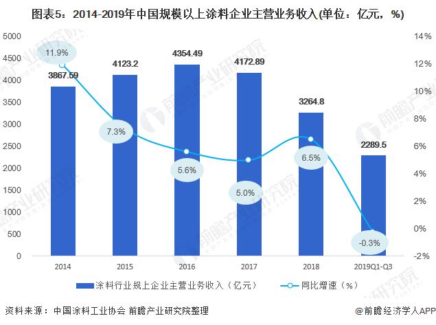 全面解析中国AI行业就业趋势与需求：最新就业现状分析报告