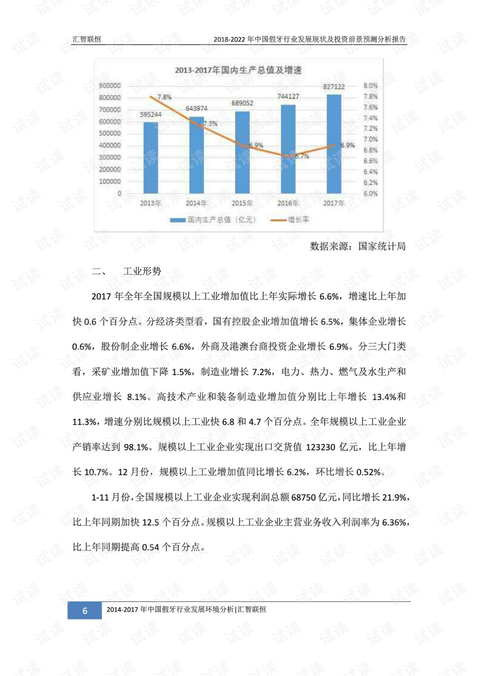 中国ai就业现状分析报告