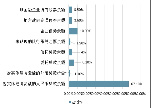 AI医疗项目全方位财务评估与投资回报分析报告