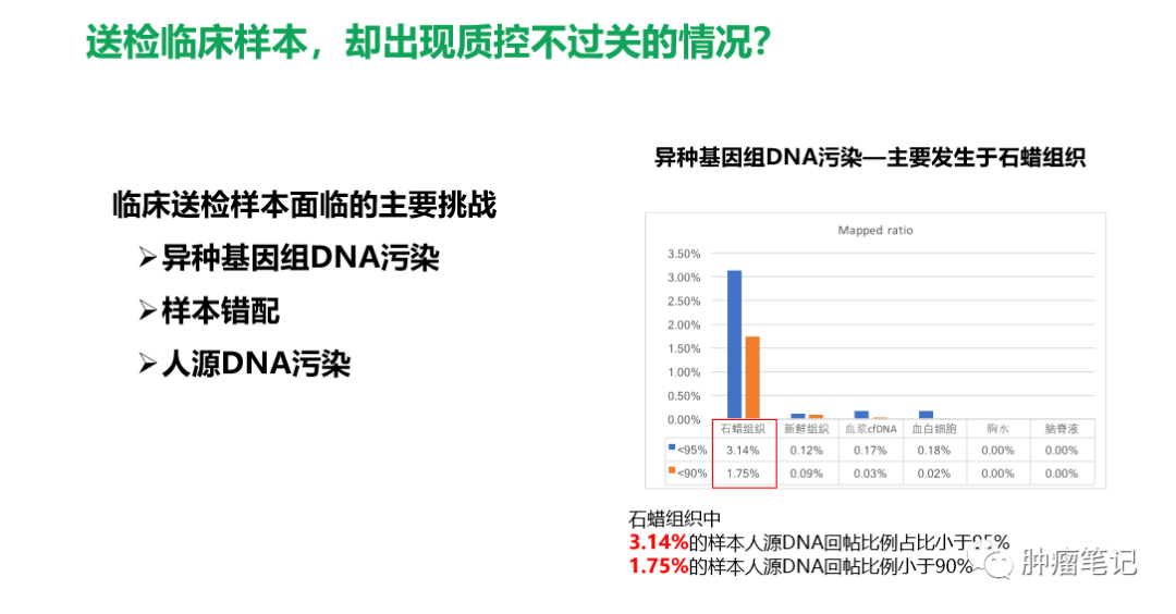 ai检测报告怎么到电脑：详细步骤与指南