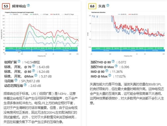 ai检测报告怎么到电脑：详细步骤与指南