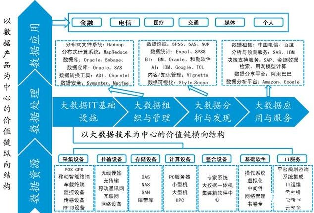 瑙嗛AI技术在文案提取中的应用策略与实践