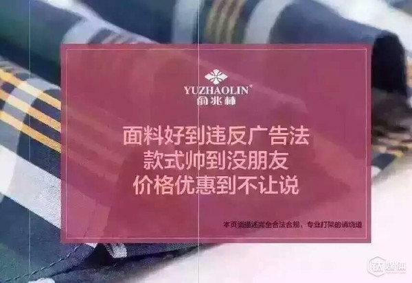 瑙嗛AI技术在文案提取中的应用策略与实践