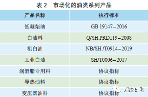 瑙嗛AI技术在文案提取中的应用策略与实践