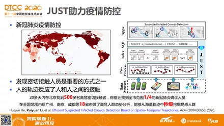 500字深度解析：面膜的神奇功效与正确使用方法