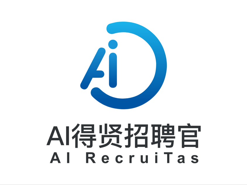 得贤AI报告：得贤招聘官网与AI面试，探索得贤招聘官方网站