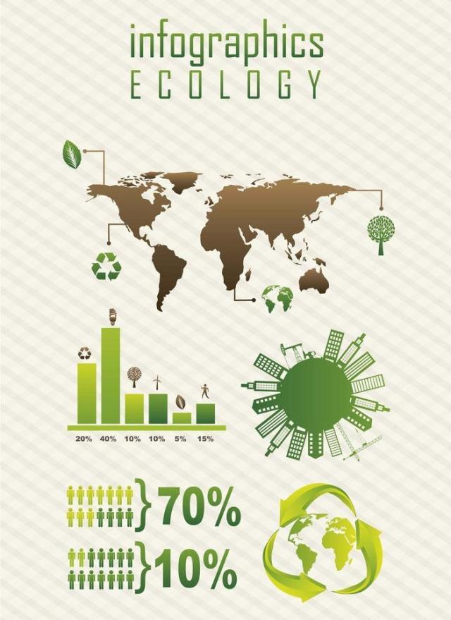 轻松几步用AI绘制传统过年画技巧