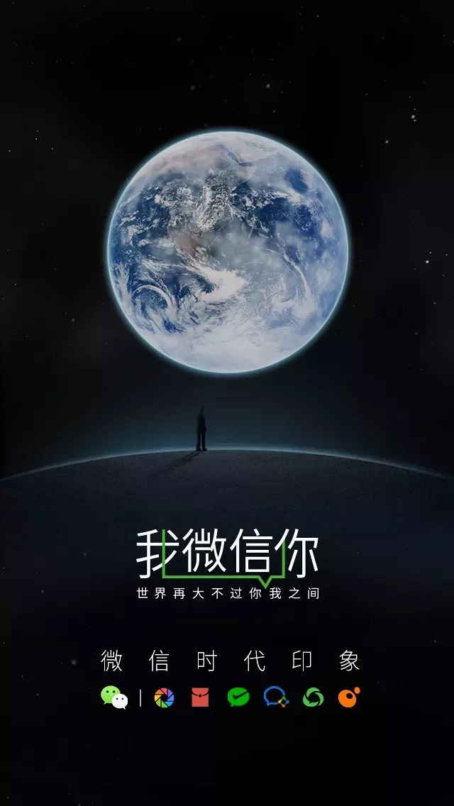 AI海报夏日主题文案怎么写：创意与技巧并行