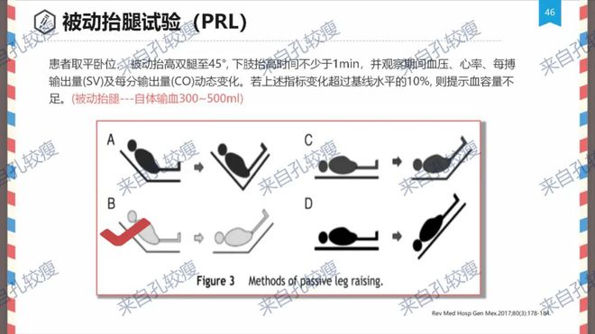 全面指南：如何设计吸引人的夏日主题海报及优化文字内容