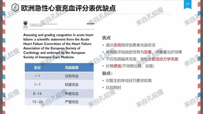 全面指南：如何设计吸引人的夏日主题海报及优化文字内容