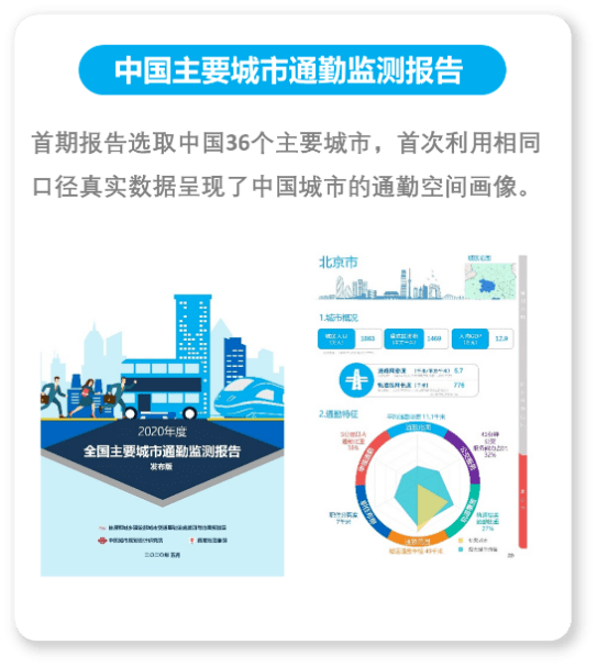 全面解析AI内容创作：涵盖技术原理、应用领域及未来趋势