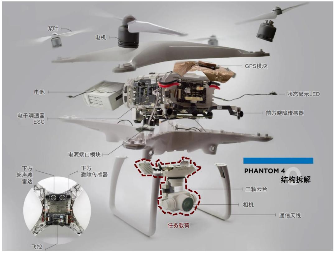 全面解析AI内容创作：涵盖技术原理、应用领域及未来趋势