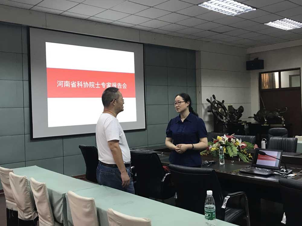 全面指南：如何利用自动化工具高效生成详细工作报告