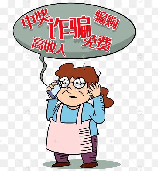 AI绘画歌词文字脚本：探索艺术与科技的融合