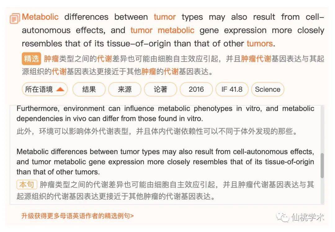 探索AI在自动撰写主持稿中的应用与优势