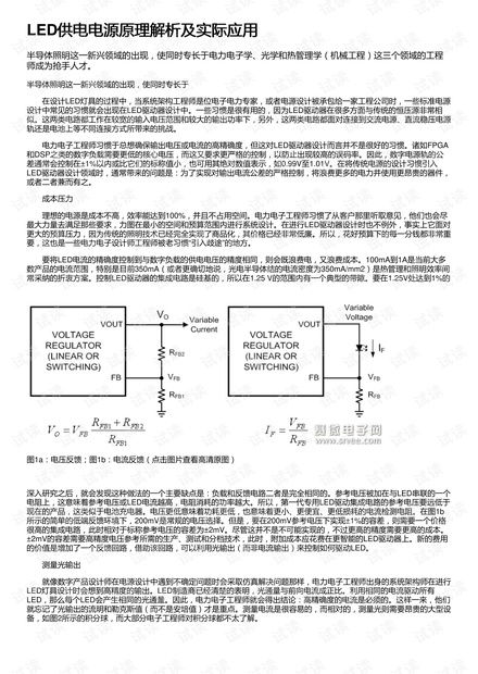 全面解析AI写作原理及其应用：从基础概念到实际操作