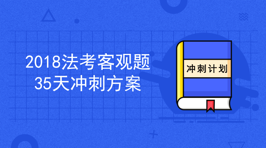 ai智能文案技巧有哪些类型：全面解析其应用与分类