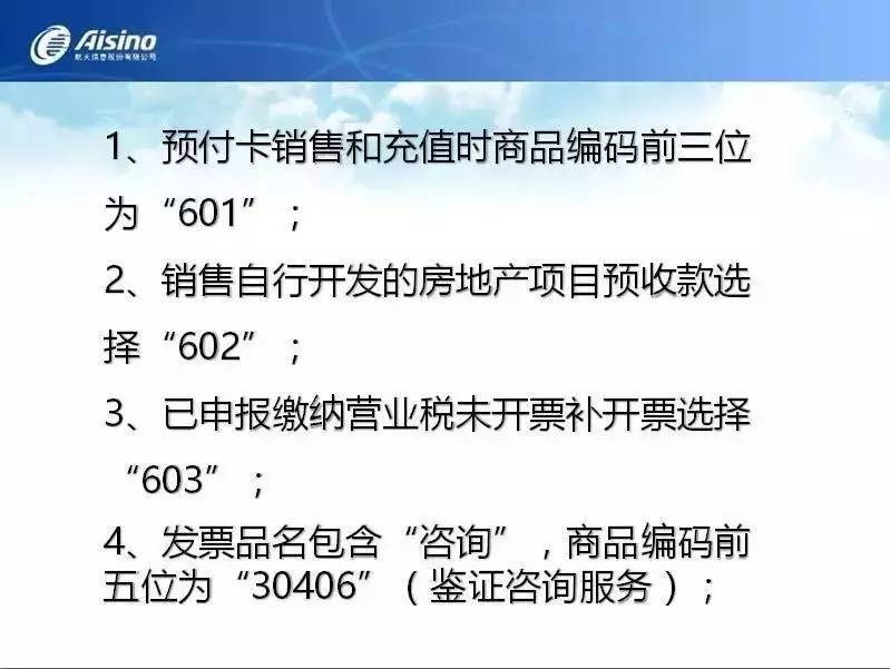 ai智能文案技巧有哪些类型：全面解析其应用与分类