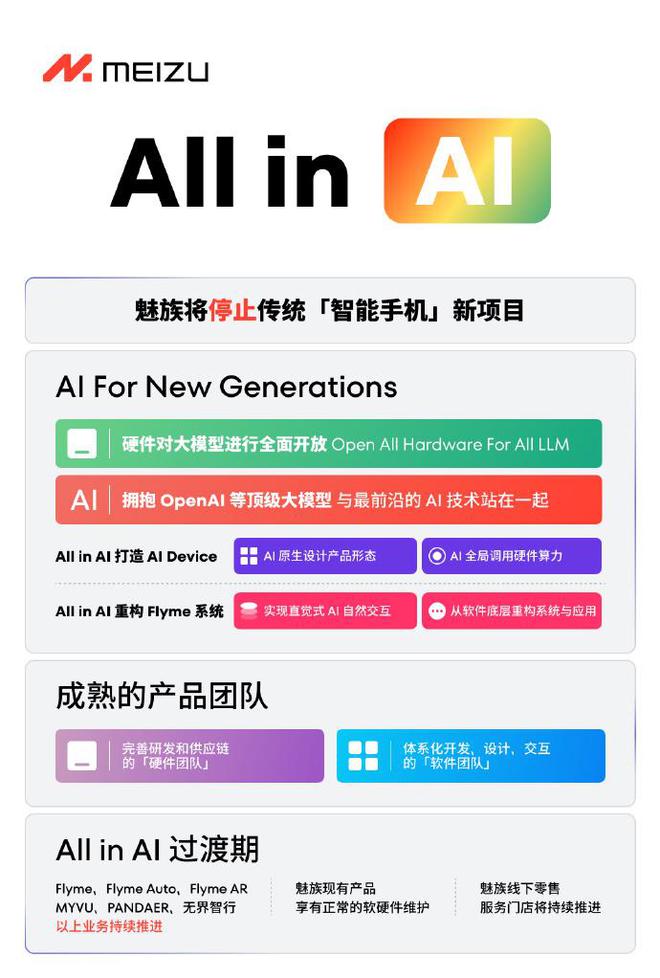 原AI智能文案nn新探索AI智能文案生成技术：全面提升内容创作效率与质量