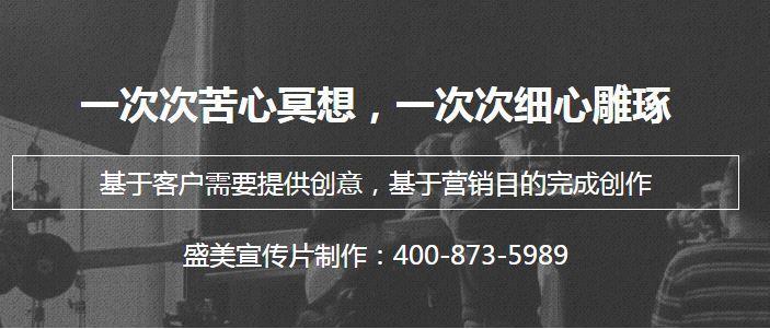 全面解析：如何创作吸引人的抖音AI特效文案及最新技巧分享