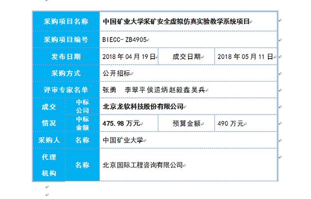 写作自媒体平台有哪些？九大主流平台及写作软件排行