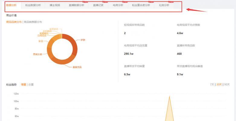 快手创作收入怎么获得？快手创作者收益获取、计算及提现全解析