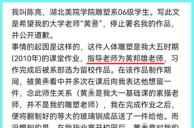 弘丹写作训练营的真实效果与价值分析：揭秘学员受益情况