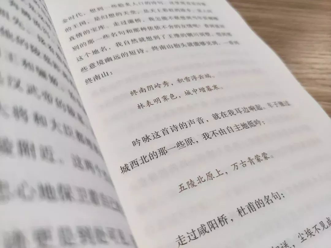 弘丹写作成长学院：全方位提升写作技巧，打造爆款文章与高效写作心得分享会