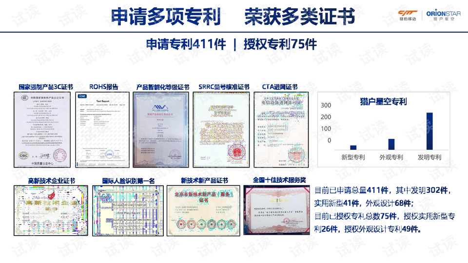 全面解析AI脚本的使用方法与应用场景