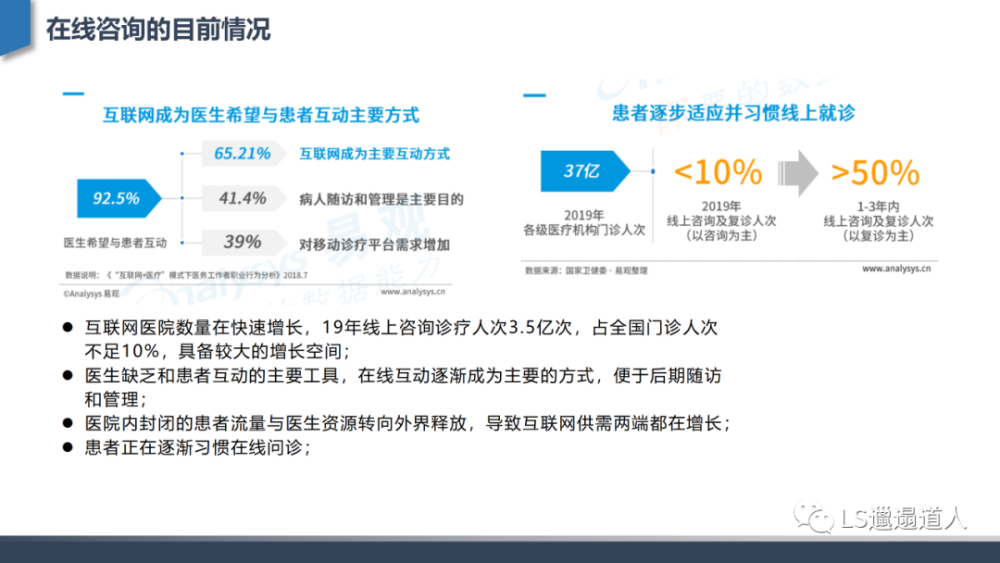 中国写作之家网站功能与指南及链接