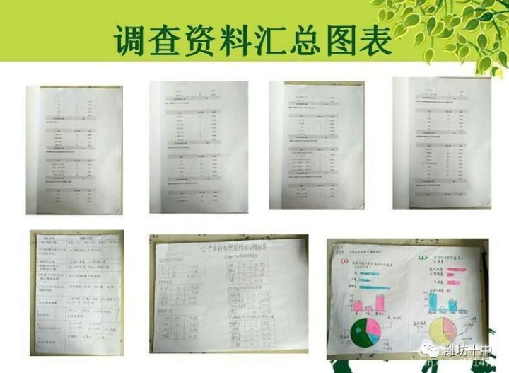 一站式辅导书选购与学习资源整合平台：满足各学科辅导书需求与学习辅助工具