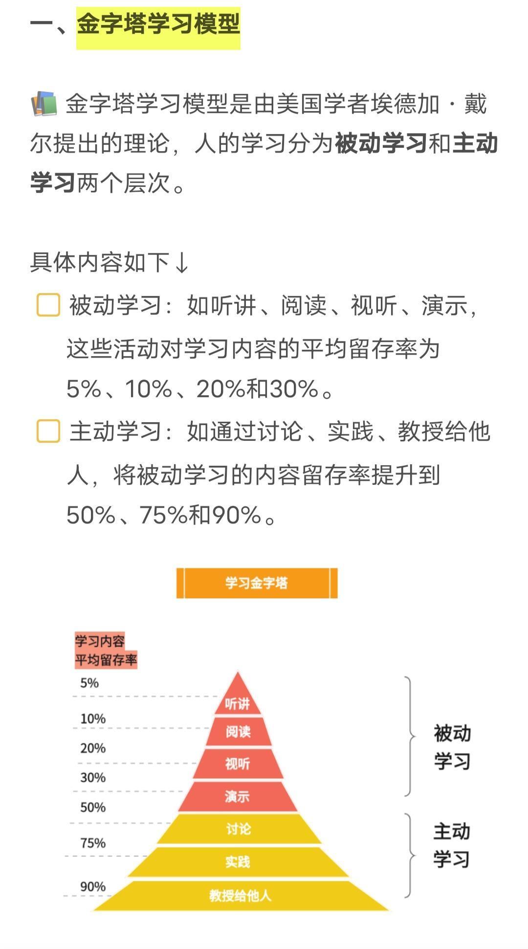 如何选择合适的辅导书：提升学习效率的策略与建议