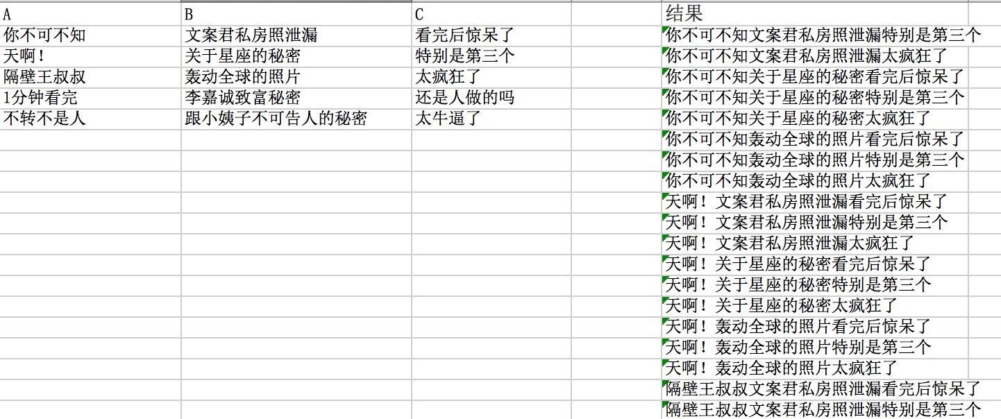 全面解析AI智能文案的使用方法及实用技巧