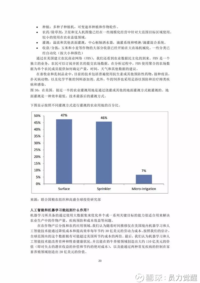 人工智能技术综合研究报告：前沿进展、应用案例与未来趋势分析