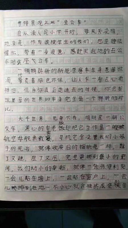 全面攻略：如何高效吐槽写作文，解决各类作文难题