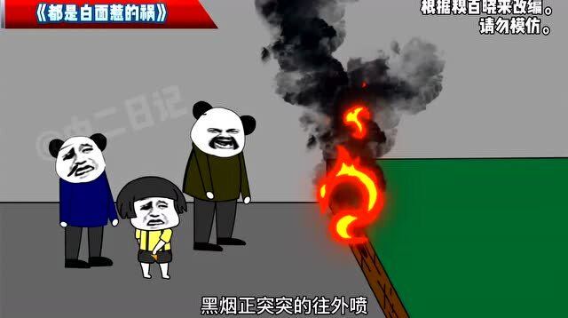 沙雕动画创作技巧与实战教程