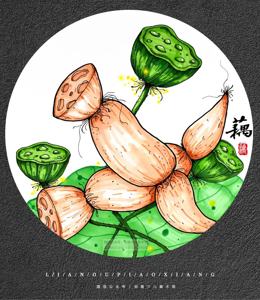 如何创作吸引人的AI绘画：荷花与美女主题的文案和技巧全解析