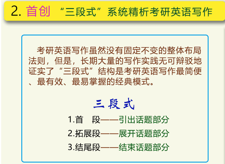 探索高效报告撰写：全面盘点主流报告生成软件及功能特点