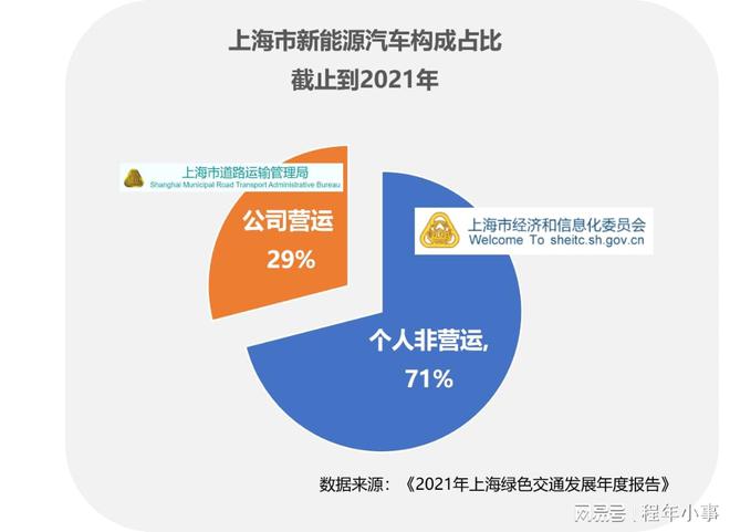 a1体育学情分析报告：全面解析与实施方案